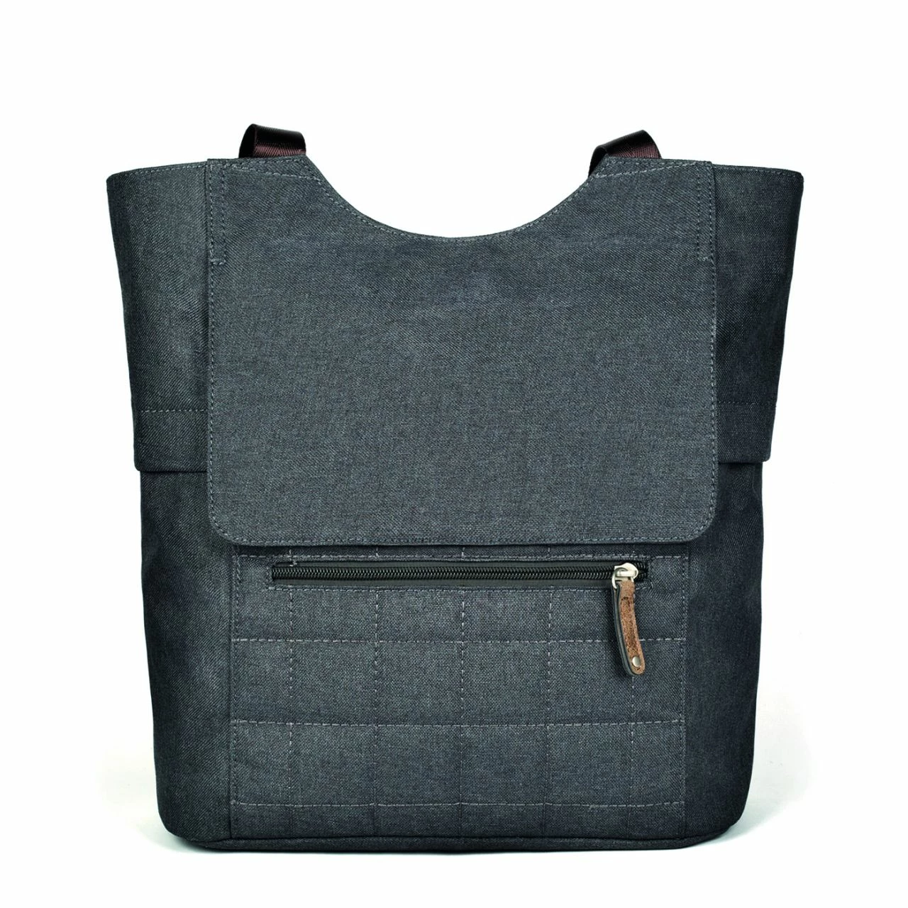 ZWEI Shopper OLLY CYCLE OC15 Blue 5 ZWEI Shopper OLLY CYCLE OC15 Blue – Bild 3