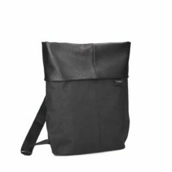 ZWEI Damenrucksack OLLI OR12 Stone 10 ZWEI Damenrucksack OLLI OR12 Stone -Aufbewahrungstasche Geschäft 0 03643f4f9805cab 1280x1280