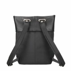 ZWEI Damenrucksack OLLI OR12 Ice -Aufbewahrungstasche Geschäft 0 03643f505eb65cd 1280x1280