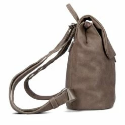 ZWEI Damenrucksack MADEMOISELLE MR8 Nubuk-sand -Aufbewahrungstasche Geschäft 0 03643f50e560b3a 1280x1280