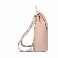 ZWEI Damenrucksack MADEMOISELLE MR13 Zimt 8 ZWEI Damenrucksack MADEMOISELLE MR13 Zimt -Aufbewahrungstasche Geschäft 0 03643f50f2de835 1280x1280