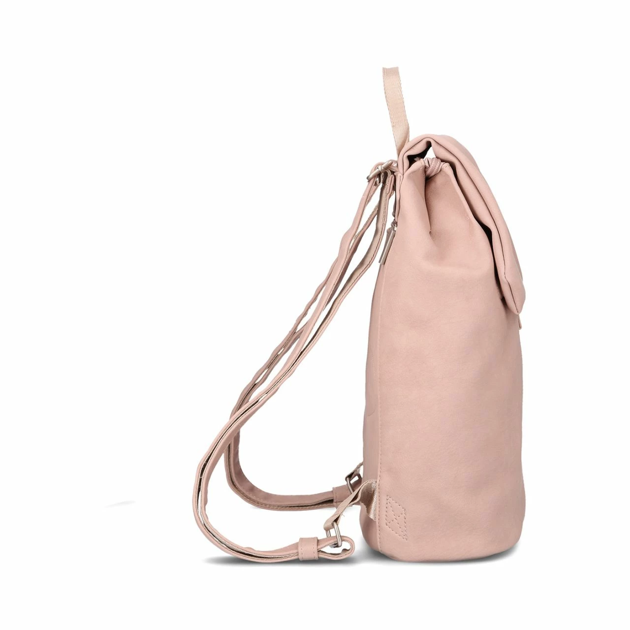 ZWEI Damenrucksack MADEMOISELLE MR13 Zimt 5 ZWEI Damenrucksack MADEMOISELLE MR13 Zimt – Bild 3