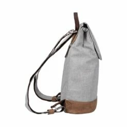 ZWEI Rucksack OLLI OR13 Ice -Aufbewahrungstasche Geschäft 0 03643f51d1cde2b 1280x1280