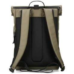 ZWEI Damenrucksack Cargo CAR250 Stone -Aufbewahrungstasche Geschäft 0 03643f52bced21f 1280x1280