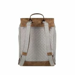 ZWEI Damenrucksack OLLI O13 15l Wood -Aufbewahrungstasche Geschäft 0 03643f533f4541e 1280x1280