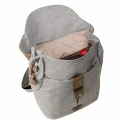 ZWEI Damenrucksack OLLI O12 Wood -Aufbewahrungstasche Geschäft 0 03643f534af2deb 1280x1280
