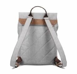 ZWEI Rucksack OLLI OR13 Wood -Aufbewahrungstasche Geschäft 0 03643f535f56b4f 1280x1280