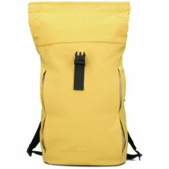 ZWEI Damenrucksack Toni TOR250 Petrol 9 ZWEI Damenrucksack Toni TOR250 Petrol -Aufbewahrungstasche Geschäft 0 03643f539eaaa32 1280x1280