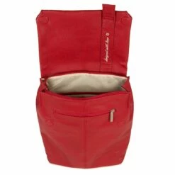 ZWEI Damenrucksack MADEMOISELLE MR13 Midnight -Aufbewahrungstasche Geschäft 0 03643f5478833f6 1280x1280