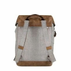 ZWEI Damenrucksack OLLI O12 Ink -Aufbewahrungstasche Geschäft 0 03643f54a1f3980 1280x1280