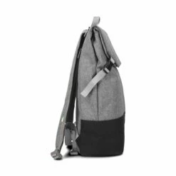 ZWEI Damenrucksack CUT CUR200 Stone 9 ZWEI Damenrucksack CUT CUR200 Stone -Aufbewahrungstasche Geschäft 0 03643f55313386b 1280x1280