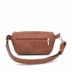 ZWEI Bauchtasche MADEMOISELLE MH4 Zimt -Aufbewahrungstasche Geschäft 0 03643f55b46d6fd 1280x1280