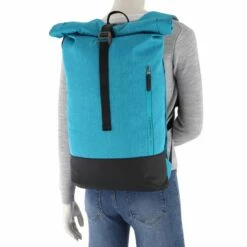 Von Cronshagen Rucksack Tjark 16l Anthra Mesh -Aufbewahrungstasche Geschäft 0 03643f5a4c217ce 1280x1280