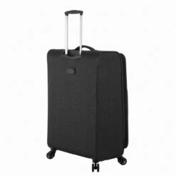 Von Cronshagen Reisetrolley Henrik 78cm Anthrazit -Aufbewahrungstasche Geschäft 0 03643f5c4ce87ab 1280x1280