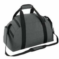 Von Cronshagen Reisetasche T1 RT34 S Grey 2-tone 9 Von Cronshagen Reisetasche T1 RT34 S Grey 2-tone -Aufbewahrungstasche Geschäft 0 03643f5ea4c18ba 1280x1280