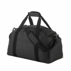Von Cronshagen Reisetasche Thomas 30l Schwarz 11 Von Cronshagen Reisetasche Thomas 30l Schwarz -Aufbewahrungstasche Geschäft 0 03643f5eee5ddfa 1280x1280