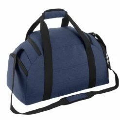 Von Cronshagen Reisetasche T1 RT34 S Blue 2-tone 9 Von Cronshagen Reisetasche T1 RT34 S Blue 2-tone -Aufbewahrungstasche Geschäft 0 03643f5f3c48645 1280x1280