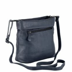 Sattlers & Co. Umhängetasche The Artisanry Expresivo Navyblue 8 Sattlers & Co. Umhängetasche The Artisanry Expresivo Navyblue -Aufbewahrungstasche Geschäft 0 03643f6204a2b8d 1280x1280