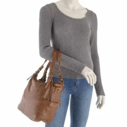 Sattlers & Co. Shopper Espadin Black -Aufbewahrungstasche Geschäft 0 03643f62c7a31ad 1280x1280