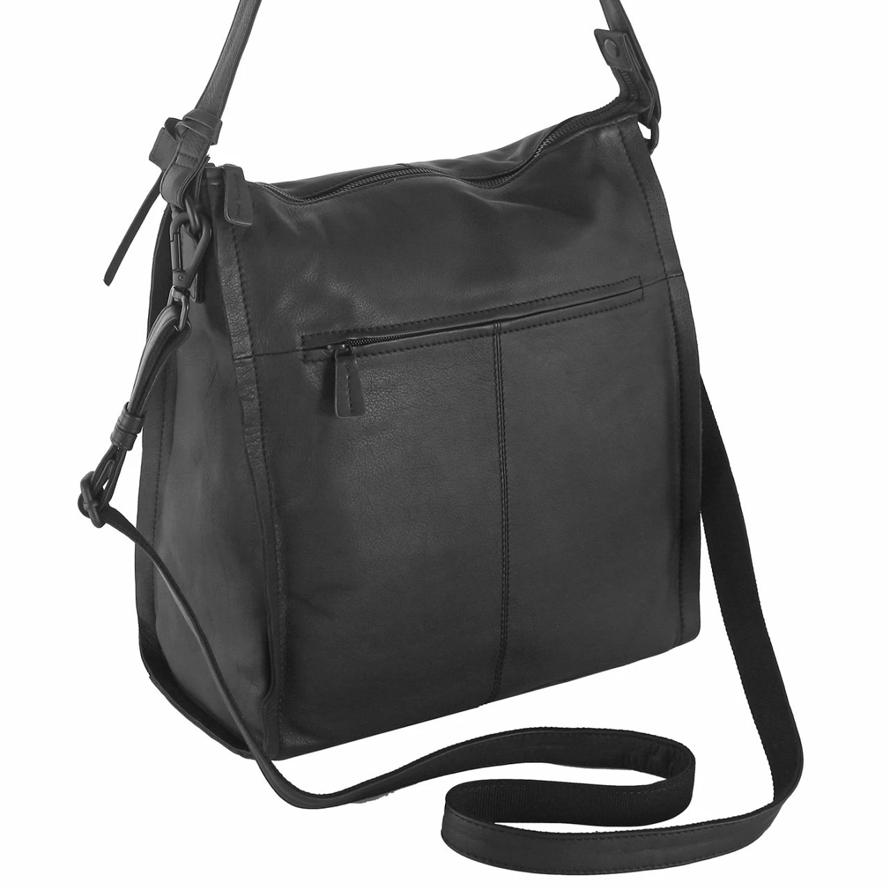 Voi Beuteltasche Francis Ginster 5 Voi Beuteltasche Francis Ginster – Bild 3