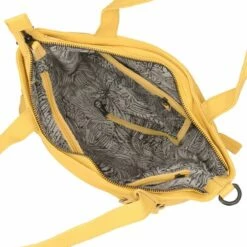 Voi Shopper Antonia Ginster 19 Voi Shopper Antonia Ginster -Aufbewahrungstasche Geschäft 0 03643f66807408f 1280x1280