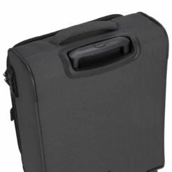 KENORADA Reisetrolley AIRSOLID 4w Spinner S 53cm Anthrazit -Aufbewahrungstasche Geschäft 0 03644065453d296 1280x1280