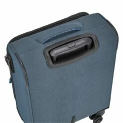 KENORADA Reisetrolley AIRSOLID 4w Spinner S 53cm Blue 21 KENORADA Reisetrolley AIRSOLID 4w Spinner S 53cm Blue -Aufbewahrungstasche Geschäft 0 03644065d605a4c 1280x1280