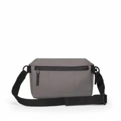 UCON ACROBATICS Bauchtasche Jona Bag Dark Grey 14 UCON ACROBATICS Bauchtasche Jona Bag Dark Grey -Aufbewahrungstasche Geschäft 0 036440a007b4189 1280x1280