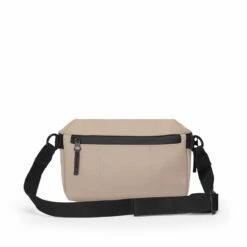 UCON ACROBATICS Bauchtasche Jona Bag Nude -Aufbewahrungstasche Geschäft 0 036440a05f672c7 1280x1280