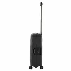 Von Cronshagen Reisetrolley FARMAN S 54cm Schwarz 13 Von Cronshagen Reisetrolley FARMAN S 54cm Schwarz -Aufbewahrungstasche Geschäft 0 036440a23413943 1280x1280