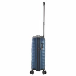 Von Cronshagen Reisetrolley Balto 55cm Navy 12 Von Cronshagen Reisetrolley Balto 55cm Navy -Aufbewahrungstasche Geschäft 0 036440a28b0c9bc 1280x1280