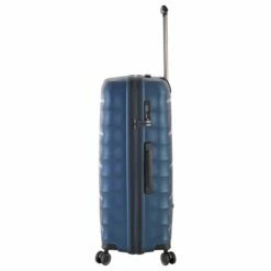 Von Cronshagen Reisetrolley Balto 75cm Navy -Aufbewahrungstasche Geschäft 0 036440a2c17f67a 1280x1280