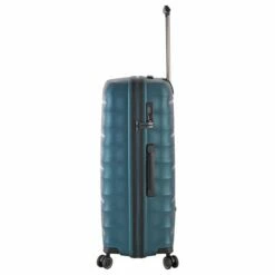 Von Cronshagen Reisetrolley Balto 75cm Green 12 Von Cronshagen Reisetrolley Balto 75cm Green -Aufbewahrungstasche Geschäft 0 036440a36386a0f 1280x1280