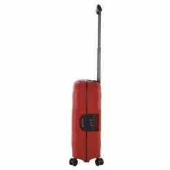 Von Cronshagen Reisetrolley FARMAN S 54cm Rot -Aufbewahrungstasche Geschäft 0 036440a37d2a4ff 1280x1280