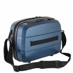 Von Cronshagen Kosmetikkoffer Balto Navy -Aufbewahrungstasche Geschäft 0 036440a694cbae4 1280x1280