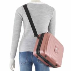 Von Cronshagen Kosmetikkoffer Mans Beauty Case Rose -Aufbewahrungstasche Geschäft 0 036440a71c541b2 1280x1280