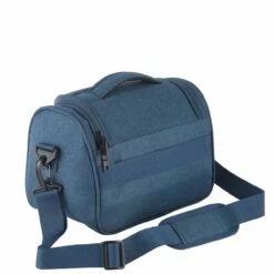 Von Cronshagen Kosmetikkoffer Cloud 2.0 Petrol -Aufbewahrungstasche Geschäft 0 036440a754427a7 1280x1280