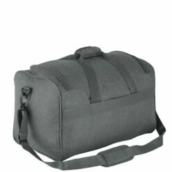 Von Cronshagen Reisetasche Cloud 2.0 Anthracite -Aufbewahrungstasche Geschäft 0 036440a79ed070b 1280x1280