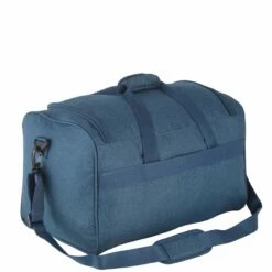 Von Cronshagen Reisetasche Cloud 2.0 Petrol -Aufbewahrungstasche Geschäft 0 036440a7b18fc2d 1280x1280