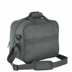 Von Cronshagen Flugumhänger Cloud 2.0 Anthracite -Aufbewahrungstasche Geschäft 0 036440a7c3b5b68 1280x1280