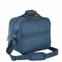 Von Cronshagen Flugumhänger Cloud 2.0 Petrol -Aufbewahrungstasche Geschäft 0 036440a7d583e63 1280x1280