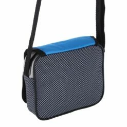 McNeill Umhängetasche Kindergarten Blau -Aufbewahrungstasche Geschäft 0 036440b91bb828d 1280x1280