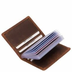 Sattlers & Co. Kreditkartenetui The Moonee Hagall Sandal -Aufbewahrungstasche Geschäft 0 036441be9c32cac 1280x1280