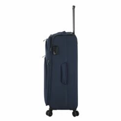 Von Cronshagen Reisetrolley Henrik 78cm Marine -Aufbewahrungstasche Geschäft 0 03644334626e657 1280x1280