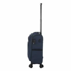 Von Cronshagen Reisetrolley Henrik 55cm Marine -Aufbewahrungstasche Geschäft 0 03644334f8bb9b0 1280x1280