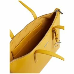 Calvin Klein Shopper CK Must Shopper MD Monarch Gold 8 Calvin Klein Shopper CK Must Shopper MD Monarch Gold -Aufbewahrungstasche Geschäft 0 036446fc903677f 1280x1280