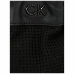 Calvin Klein Beuteltasche Re-Lock Drawstring Bag Black -Aufbewahrungstasche Geschäft 0 0364484e0b17854 1280x1280
