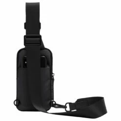 Horizn Studios Umhängetasche Gion Crossbody Bag S All Black -Aufbewahrungstasche Geschäft 0 0364484e5ed7b9e 1280x1280