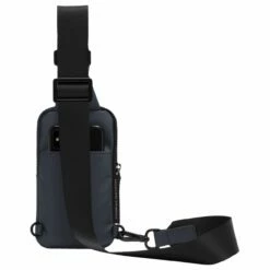 Horizn Studios Umhängetasche Gion Crossbody Bag S Night Blue -Aufbewahrungstasche Geschäft 0 0364484e69958af 1280x1280