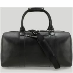 Buckle & Seam Reisetasche Willow 37l Black Dot -Aufbewahrungstasche Geschäft 0 0364484ec49cce6 1280x1280